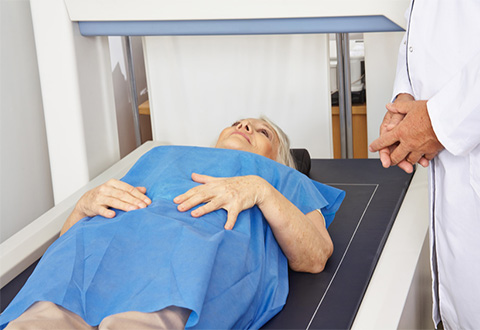 osteoporosis-screening-program