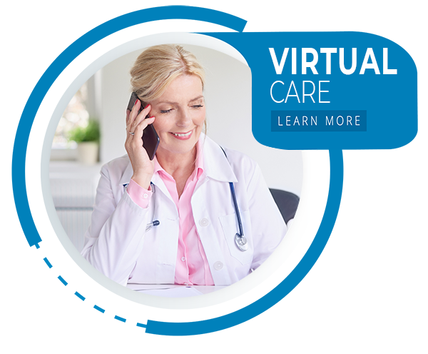 virtualcare2.1
