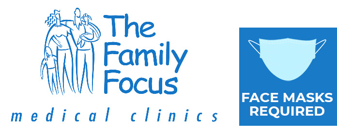 The Family Focus Medical Clinics