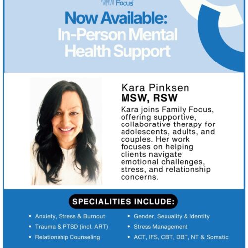 Mental Health Counselling_2